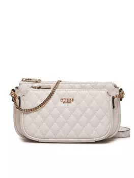 Сумочка Guess, белый