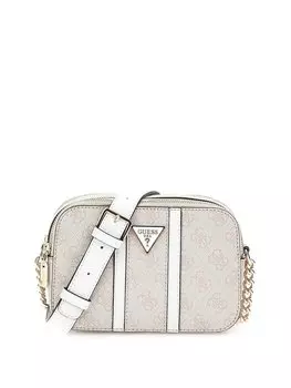 Сумочка Guess, белый