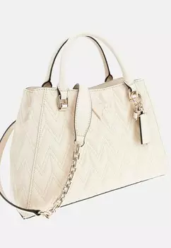 Сумочка Guess, белый
