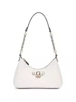 Сумочка Guess, белый
