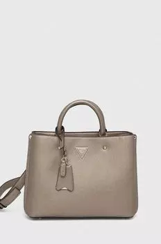 Сумочка Guess, бежевый