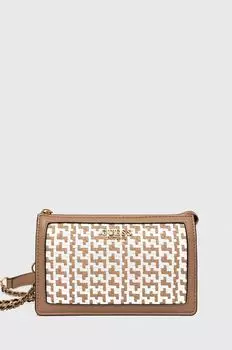 Сумочка Guess, бежевый
