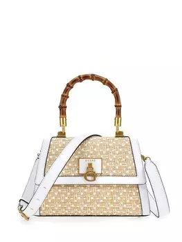 Сумочка Guess, бежевый