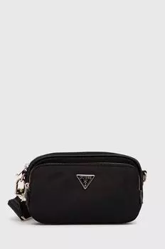 Сумочка Guess, черный