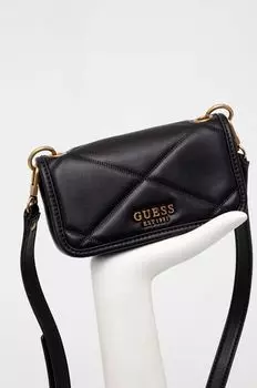 Сумочка Guess, черный