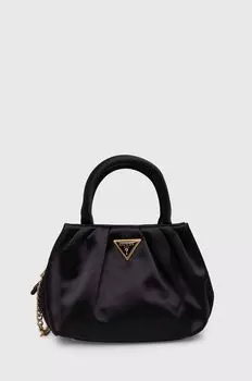 Сумочка Guess, черный