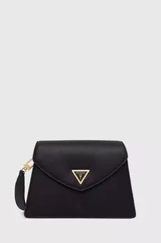 Сумочка Guess, черный