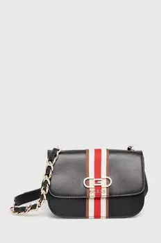 Сумочка Guess, черный