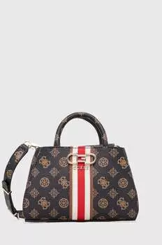 Сумочка Guess, черный