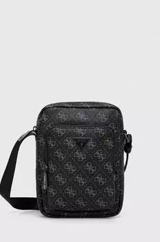 Сумочка Guess, черный
