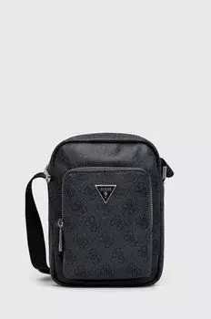 Сумочка Guess, черный