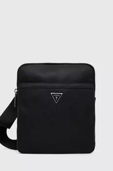 Сумочка Guess, черный