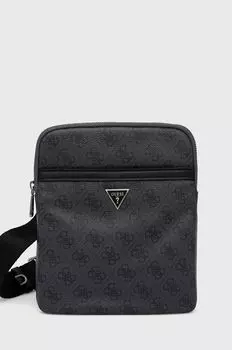 Сумочка Guess, черный