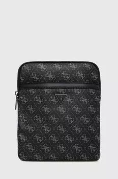 Сумочка Guess, черный