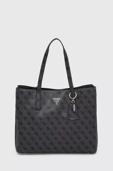 Сумочка Guess, черный