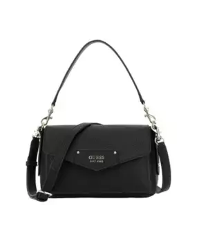 Сумочка Guess, черный