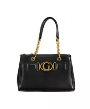 Сумочка Guess, черный