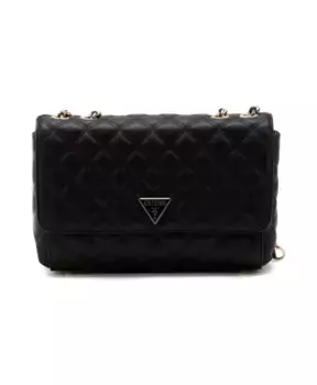 Сумочка Guess, черный