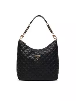 Сумочка Guess, черный
