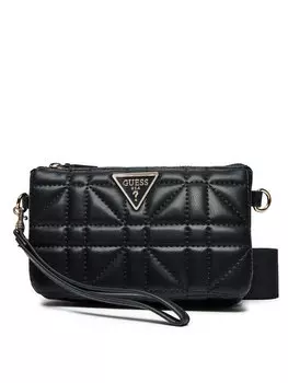 Сумочка Guess, черный