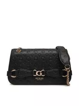 Сумочка Guess, черный