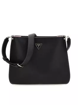 Сумочка Guess, черный