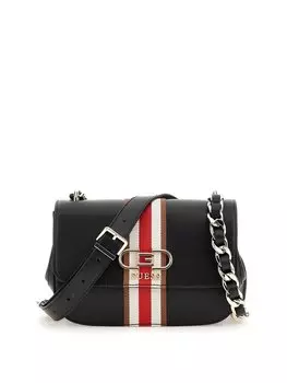 Сумочка Guess, черный
