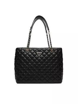 Сумочка Guess, черный