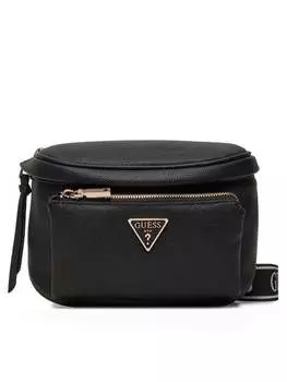 Сумочка Guess, черный