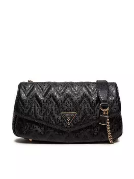 Сумочка Guess, черный