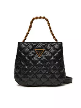 Сумочка Guess, черный