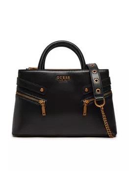 Сумочка Guess, черный