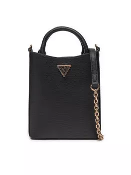 Сумочка Guess, черный