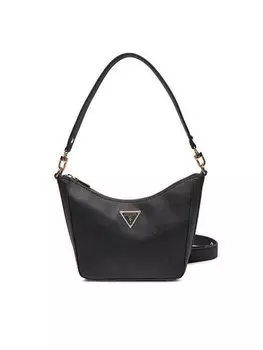 Сумочка Guess, черный