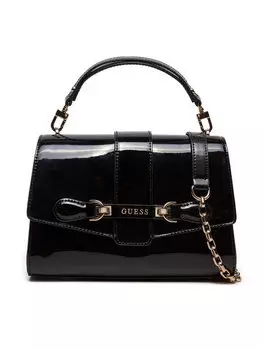 Сумочка Guess, черный