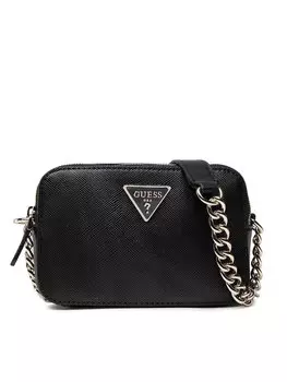 Сумочка Guess, черный