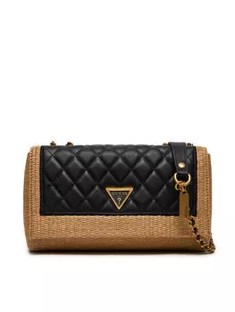 Сумочка Guess, черный