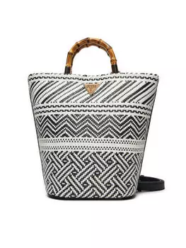 Сумочка Guess, черный