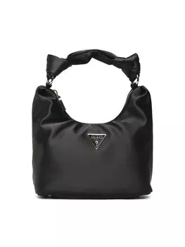 Сумочка Guess, черный