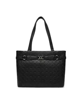 Сумочка Guess, черный