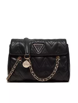 Сумочка Guess, черный