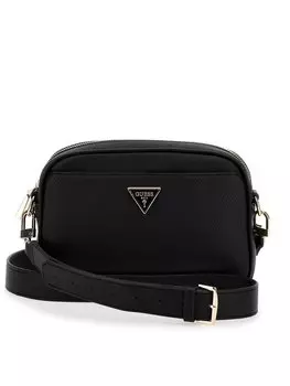 Сумочка Guess, черный