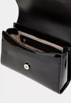 Сумочка Guess, черный