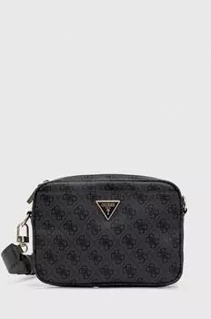 Сумочка Guess, черный