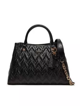 Сумочка Guess, черный