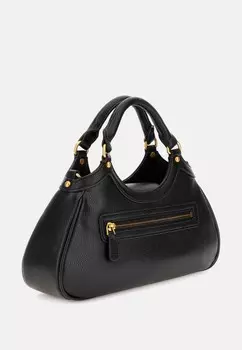 Сумочка Guess, черный
