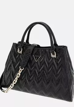 Сумочка Guess, черный