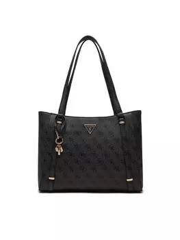 Сумочка Guess, черный