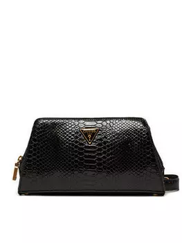 Сумочка Guess, черный
