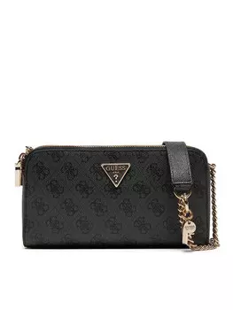 Сумочка Guess, черный